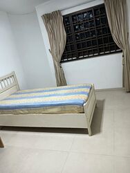 Blk 325 Hougang Avenue 7 (Hougang), HDB 4 Rooms #558172021